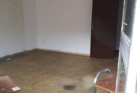 Vitigudino 280&nbsp;m² 