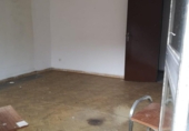 Casa de poble en venda a la España, Vitigudino, ref.: TR303173 foto