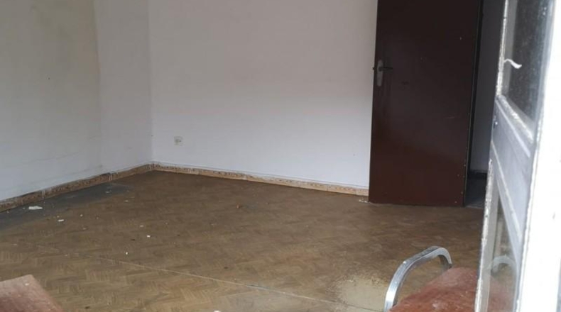 Salamanca - Vitigudino - 280m2
