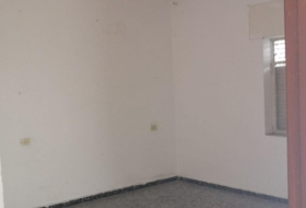 Vitigudino 280&nbsp;m² 
