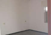 Casa de poble en venda a la España, Vitigudino, ref.: TR303173 foto