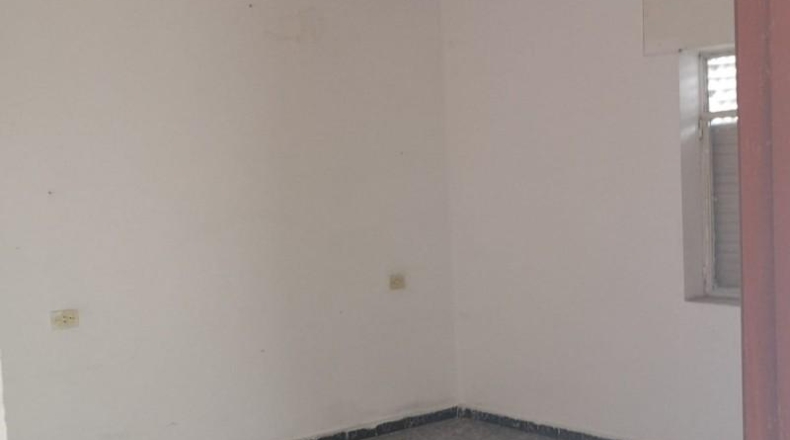 Salamanca - Vitigudino - 280m2