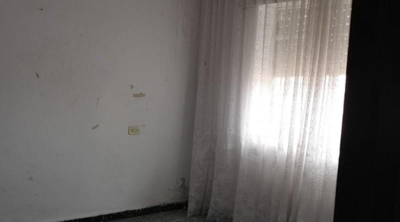 Salamanca - Vitigudino - 280m2