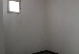 Vitigudino 280&nbsp;m² 