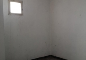 Casa de poble en venda a la España, Vitigudino, ref.: TR303173 foto