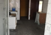 Casa de poble en venda a la España, Vitigudino, ref.: TR303173 foto