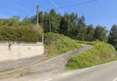 Non-developable land for sale on España, Cangas, ref: TR134972 photo