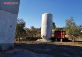Xalet independent amb terreny en venda a la España, Pozoblanco, ref.: TR352888 foto