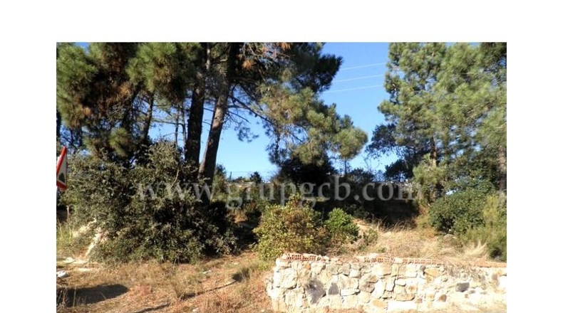 Gerona - Lloret de Mar - 406m2