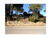 Terreny no urbanitzable en venda a la España, Lloret de Mar, ref.: TR121455 foto