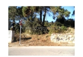 Terreny no urbanitzable en venda a la España, Lloret de Mar, ref.: TR121455 foto