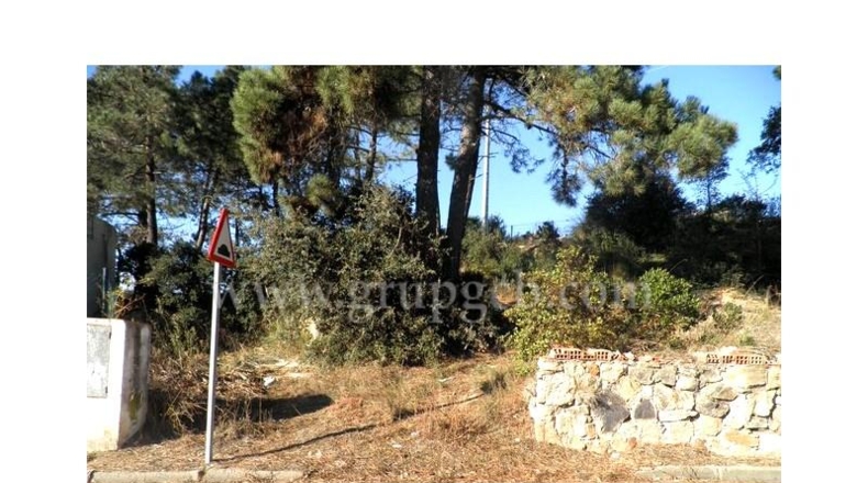 Gerona - Lloret de Mar - 406m2