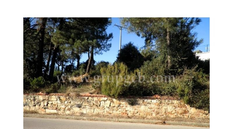 Gerona - Lloret de Mar - 406m2