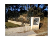 Terreny no urbanitzable en venda a la España, Lloret de Mar, ref.: TR121455 foto