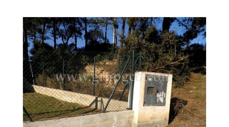 Gerona - Lloret de Mar - 406m2