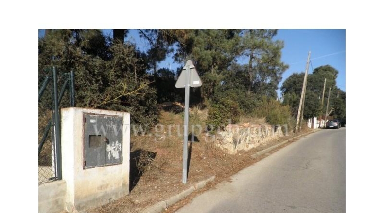 Gerona - Lloret de Mar - 406m2