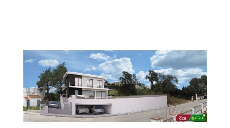 Gerona - Lloret de Mar - 406m2