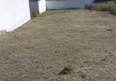Sòl urbà en venda a la España, Arcos de la Frontera, ref.: TR306907 foto