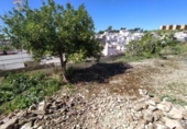 Sòl urbà en venda a la España, Arcos de la Frontera, ref.: TR121930 foto