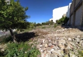 Sòl urbà en venda a la España, Arcos de la Frontera, ref.: TR121930 foto