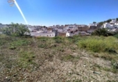Sòl urbà en venda a la España, Arcos de la Frontera, ref.: TR121930 foto