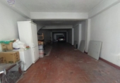Sòl urbà en venda a la España, Arcos de la Frontera, ref.: TR121930 foto