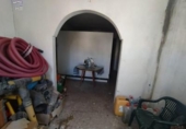 Sòl urbà en venda a la España, Arcos de la Frontera, ref.: TR121930 foto
