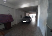 Sòl urbà en venda a la España, Arcos de la Frontera, ref.: TR121930 foto