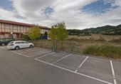 Suelo urbano en venta en la España, La Mata, ref: TR121976 foto