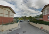Suelo urbano en venta en la España, La Mata, ref: TR121976 foto