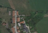 Suelo urbano en venta en la España, La Mata, ref: TR121976 foto