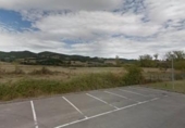 Suelo urbano en venta en la España, La Mata, ref: TR121976 foto