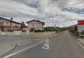 Suelo urbano en venta en la España, La Mata, ref: TR121976 foto