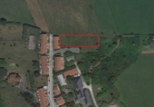 Suelo urbano en venta en la España, La Mata, ref: TR121976 foto