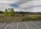 Suelo urbano en venta en la España, La Mata, ref: TR121976 foto