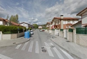 Foto 9