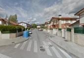 Suelo urbano en venta en la España, La Mata, ref: TR121976 foto