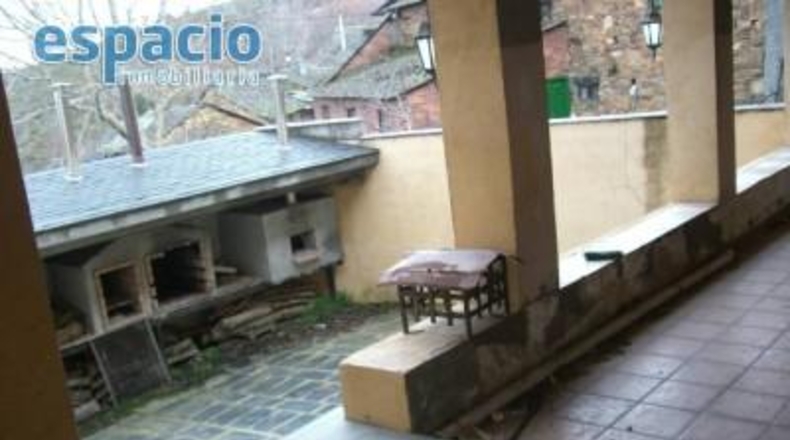 Куэнка - Garcinarro - 630m2