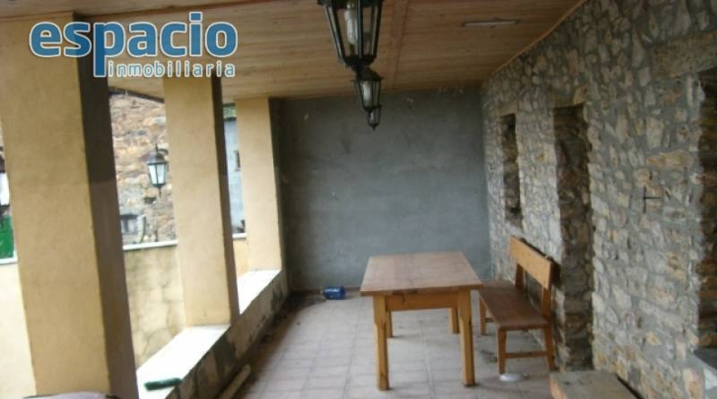 Куэнка - Garcinarro - 630m2