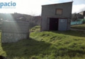 Xalet independent amb terreny en venda a la España, Cacabelos, ref.: TR297903 foto