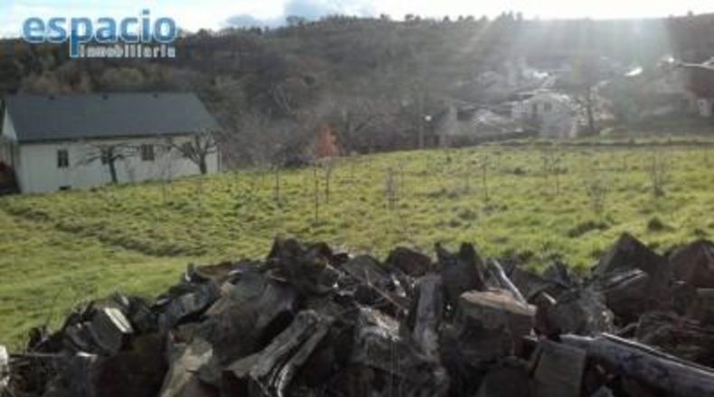 Куэнка - Garcinarro - 630m2