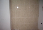 Casa de poble en venda a la España, Novelda, ref.: TR279899 foto
