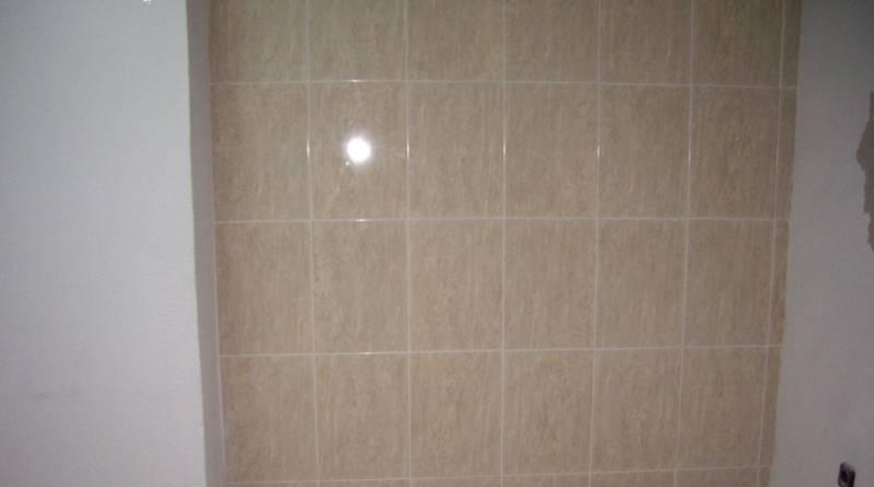 Alicante - Novelda - 165m2