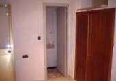 Casa de poble en venda a la España, Novelda, ref.: TR279899 foto