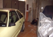 Casa de poble en venda a la España, Novelda, ref.: TR279899 foto