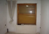 Casa de poble en venda a la España, Novelda, ref.: TR279899 foto