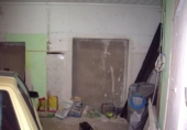 Casa de poble en venda a la España, Novelda, ref.: TR279899 foto