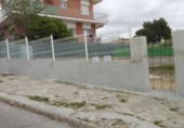 Sòl urbà en venda a la España, Calafell, ref.: TR122178 foto