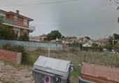 Sòl urbà en venda a la España, Calafell, ref.: TR122178 foto