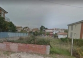 Sòl urbà en venda a la España, Calafell, ref.: TR122178 foto